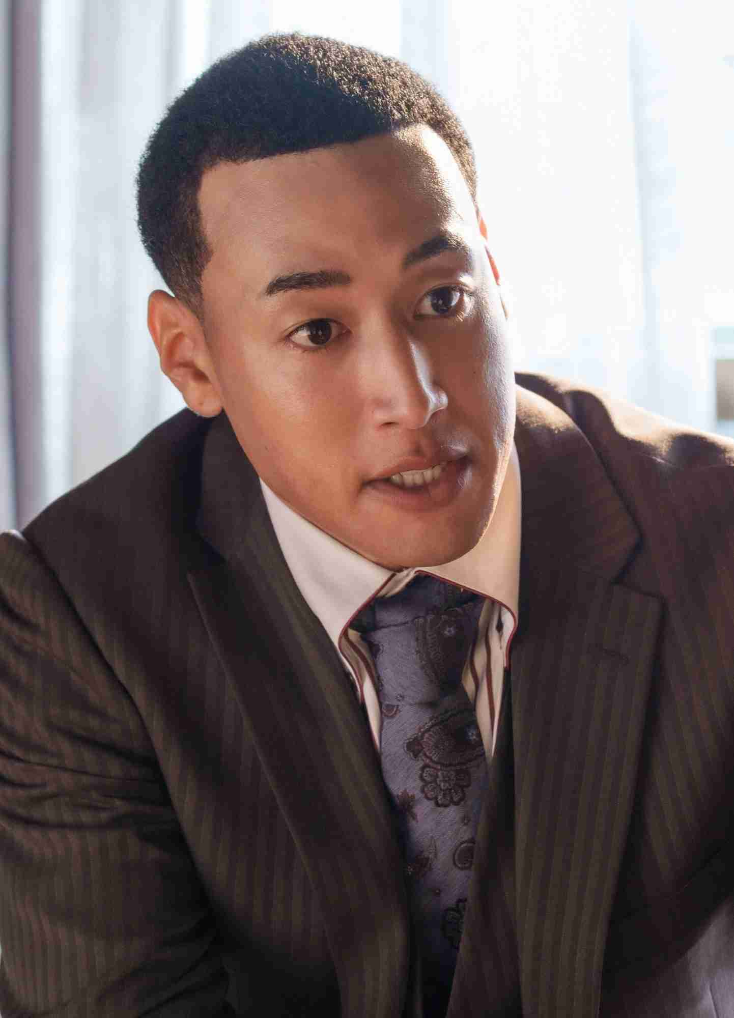 個人的にこの髪型は似合わないと思う芸能人 Part8