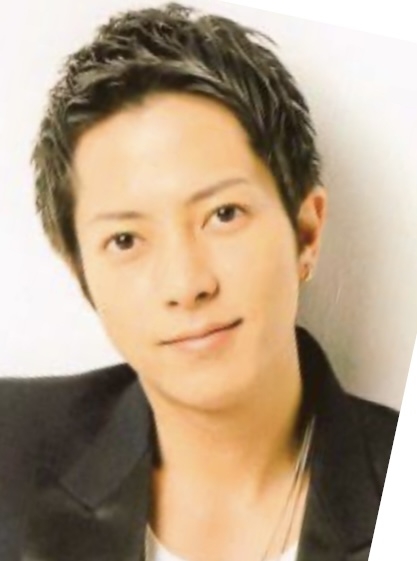 個人的にこの髪型は似合わないと思う芸能人 Part8