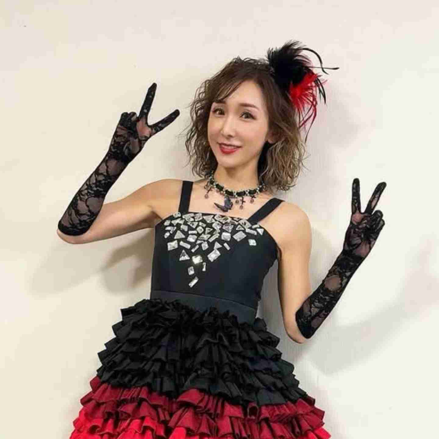 個人的にこの髪型は似合わないと思う芸能人 Part8