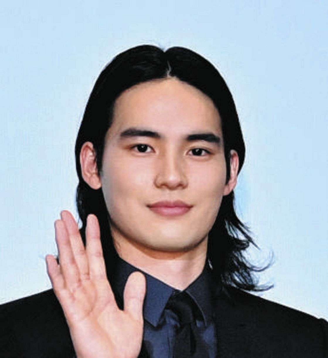 個人的にこの髪型は似合わないと思う芸能人 Part8