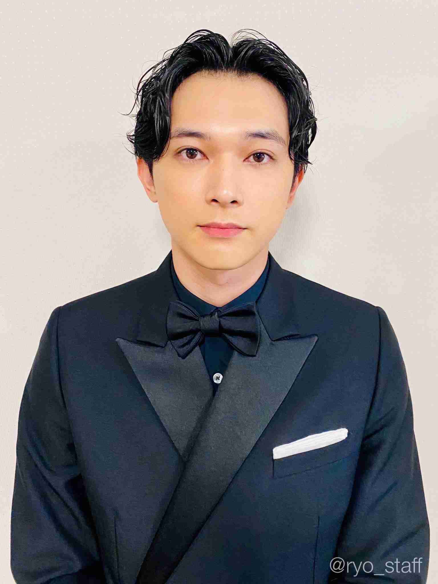 個人的にこの髪型は似合わないと思う芸能人 Part8