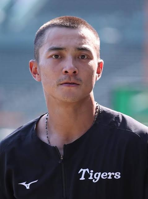 個人的にこの髪型は似合わないと思う芸能人 Part8