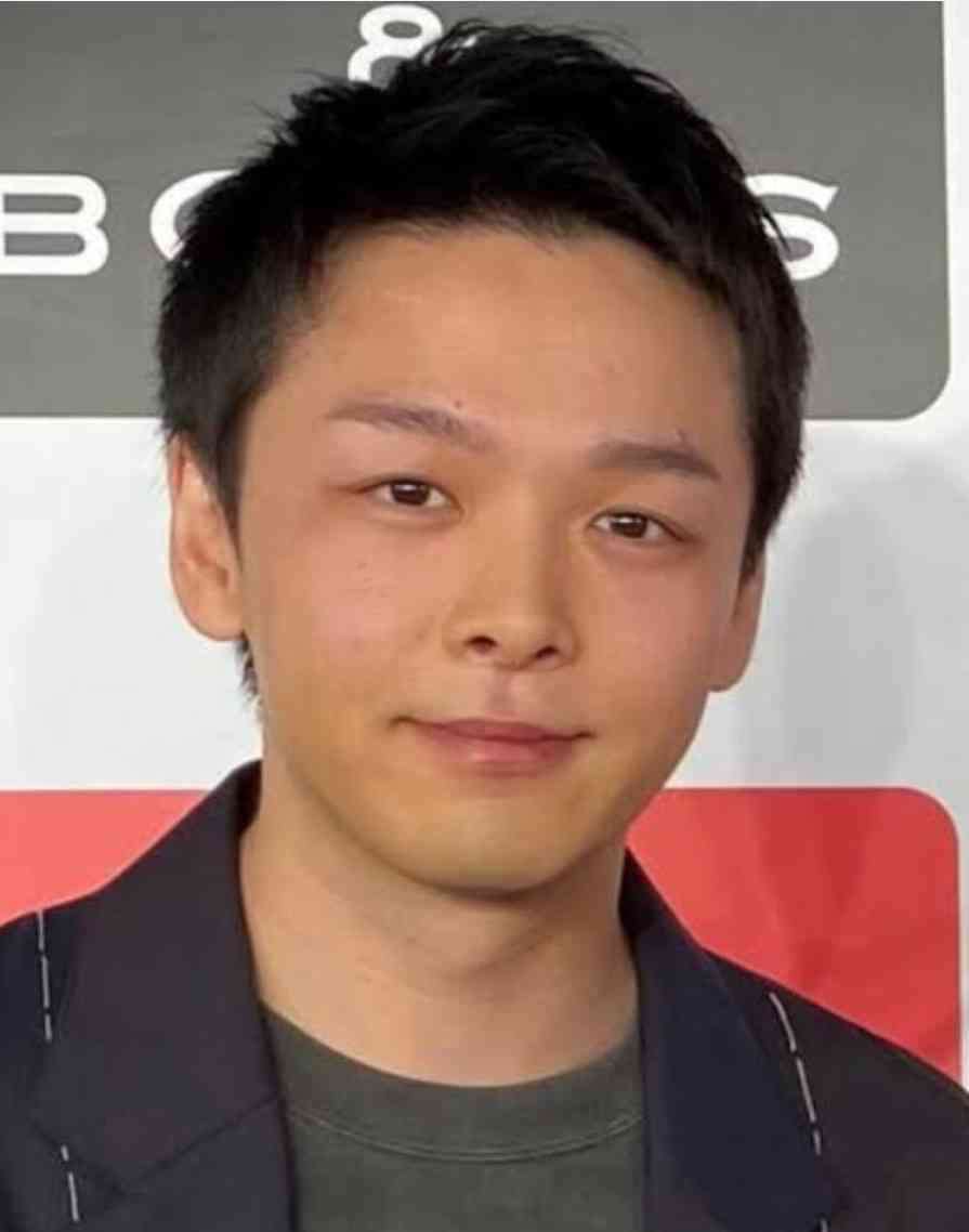 個人的にこの髪型は似合わないと思う芸能人 Part8