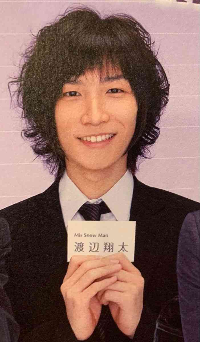 個人的にこの髪型は似合わないと思う芸能人 Part8