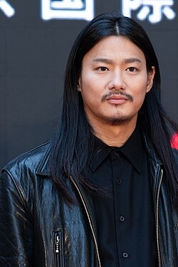 個人的にこの髪型は似合わないと思う芸能人 Part8