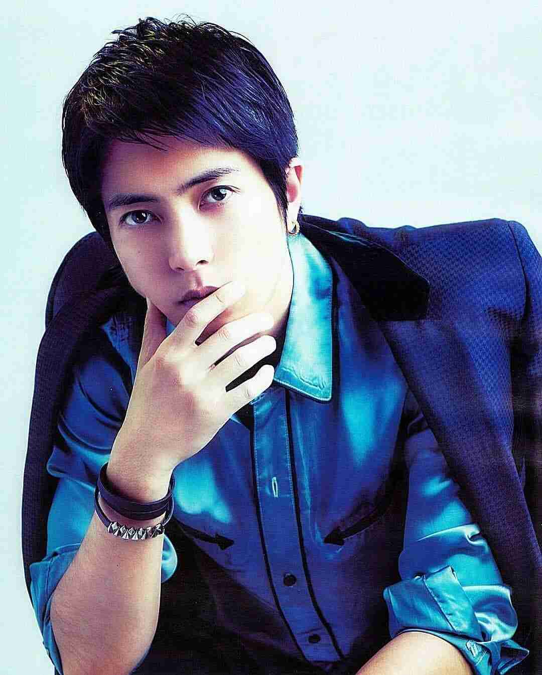 個人的にこの髪型は似合わないと思う芸能人 Part8