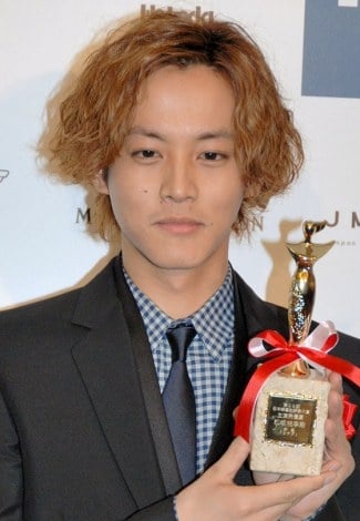 個人的にこの髪型は似合わないと思う芸能人 Part8