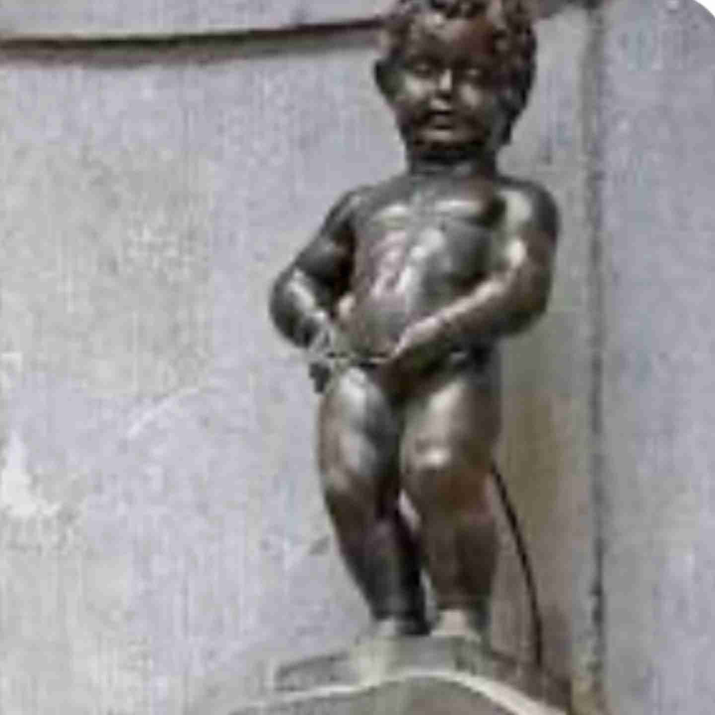 息子の友達が来た時のトイレ事情