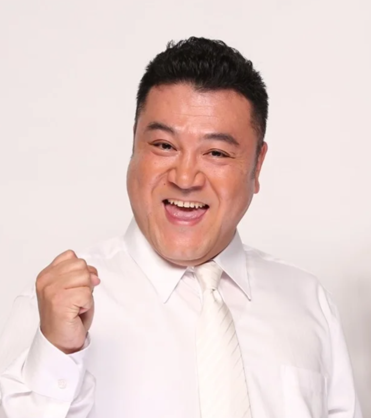 「たまったもんじゃない」バービー困惑　高市早苗首相に「発言の意図 国民に説明を」 台湾有事の発言の波紋で