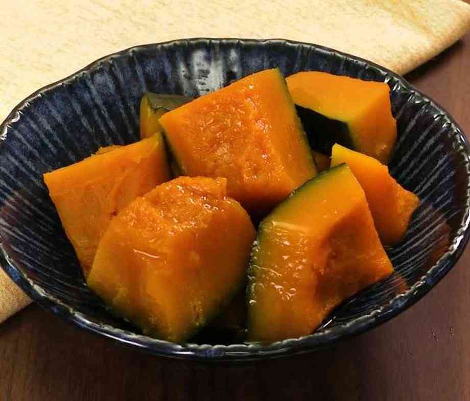 炊き立てご飯と食べたいもの