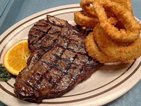 炊き立てご飯と食べたいもの