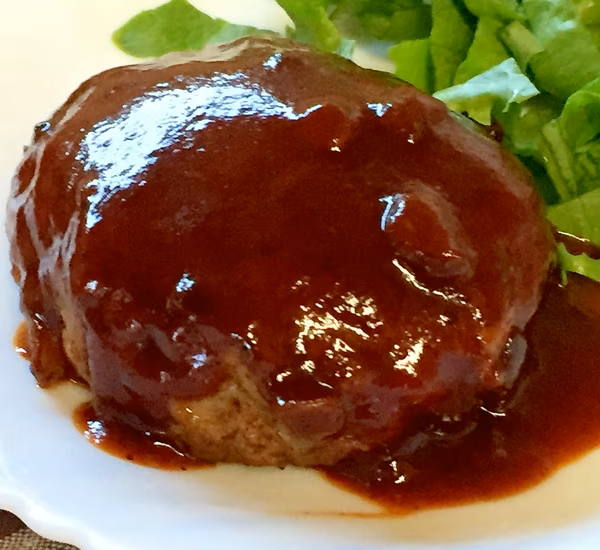 炊き立てご飯と食べたいもの