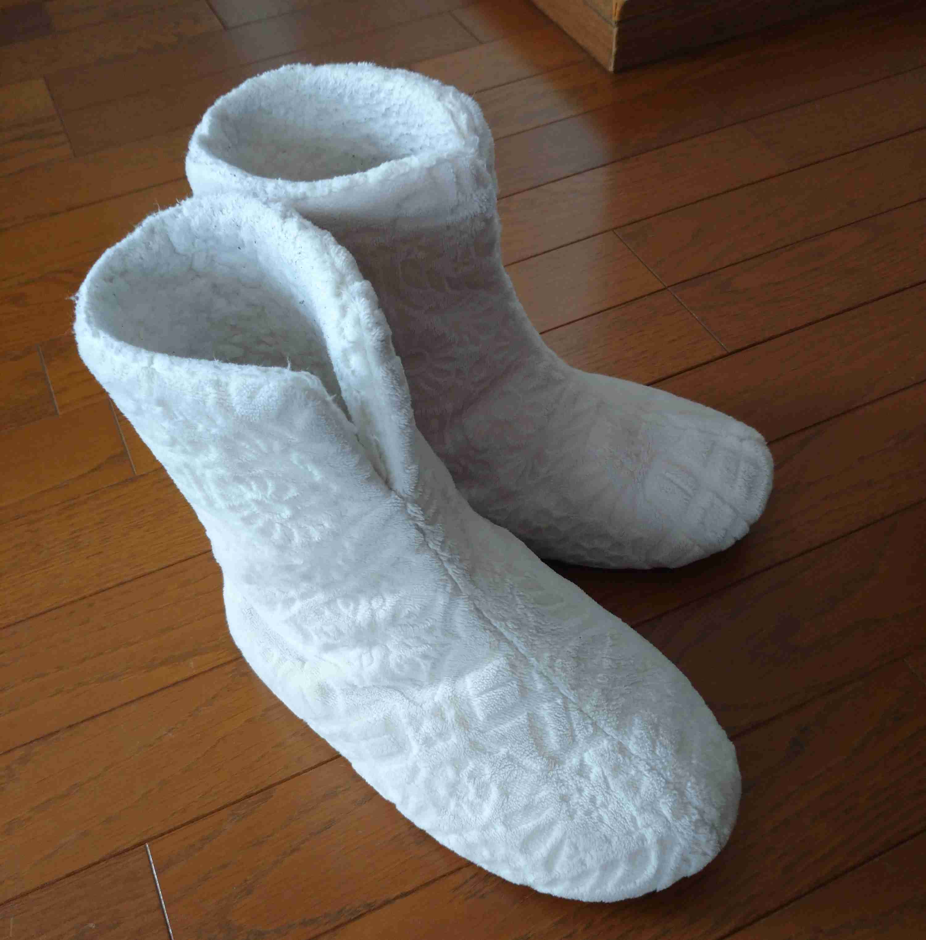 寒さ対策について😖