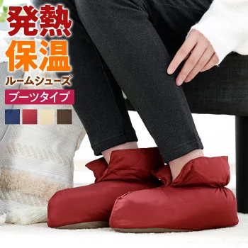 寒さ対策について😖