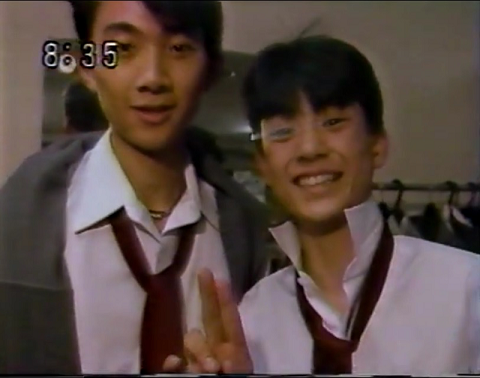 木村拓哉 SMAP解散後も事務所に残り続けた理由「違う場所に行ったみんなも思ってるんじゃない?」