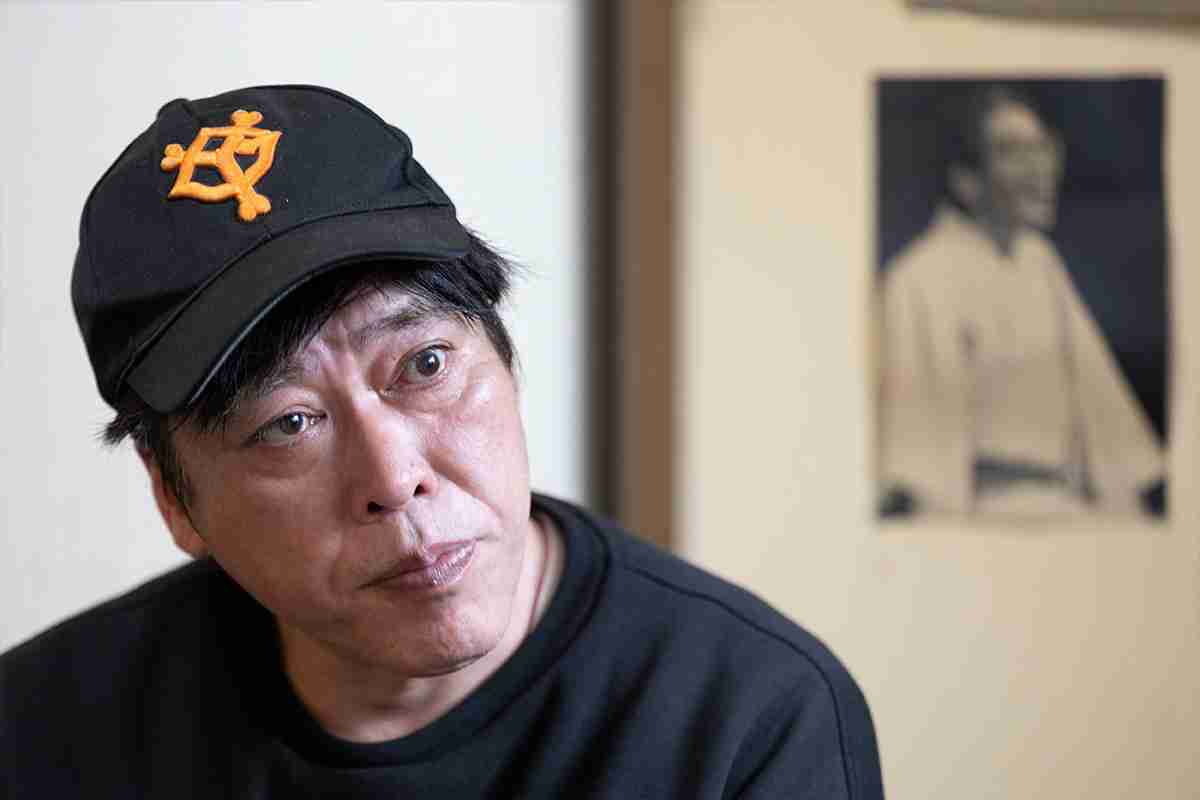 フジ、大みそかに「ザ・ノンフィクション」初の4時間特別番組を放送へ　MCは東野幸治＆設楽統