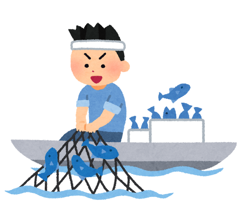 上下関係が厳しい組織といえば、どこだと思いますか！？