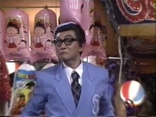 松本人志復帰も反省ゼロ､｢干された｣で笑いを取る残念感…動画配信は｢不祥事芸能人再生工場｣でいいのか