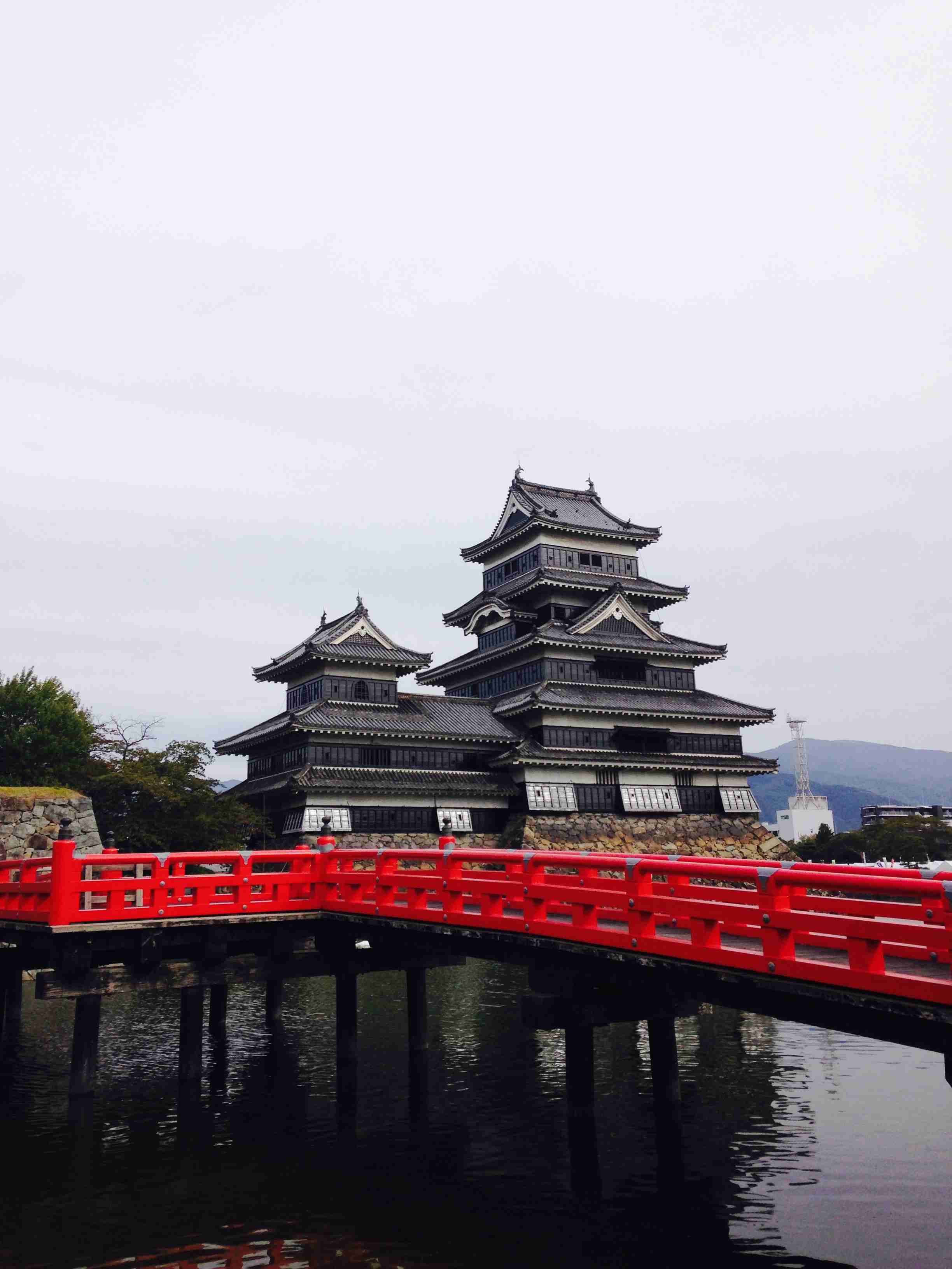 行きたい都道府県を書くと、住んでる方が返事をくれるトピ