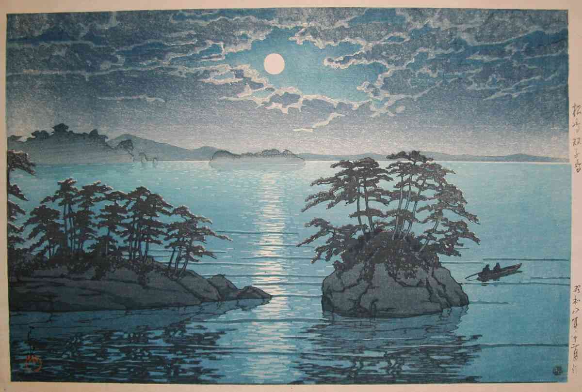 行きたい都道府県を書くと、住んでる方が返事をくれるトピ