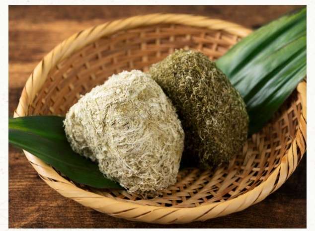 行きたい都道府県を書くと、住んでる方が返事をくれるトピ