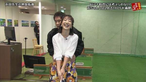 中途半端な寒さで着る服がない