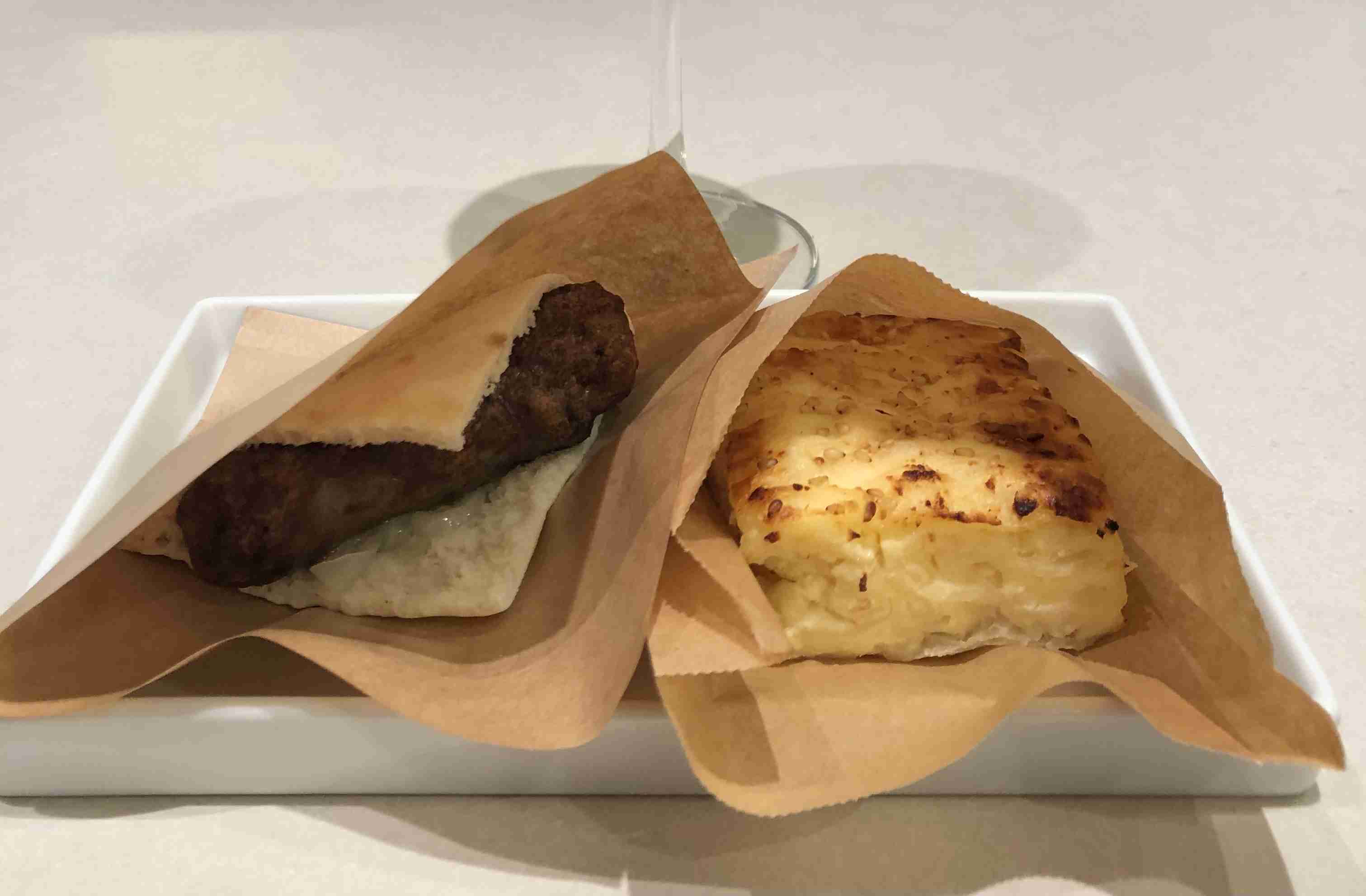 【大阪・関西万博】思い出を語りたい