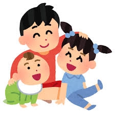 兄や姉を名前呼びすることについてどう思う?