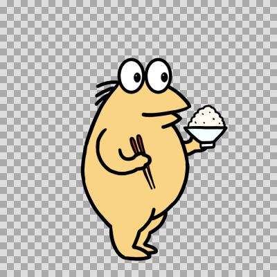 Xについて知ってること