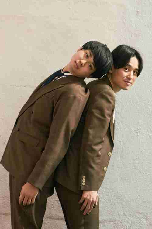 M-1また波乱！オズワルドや最終年ちょんまげラーメン敗退　EXITは7年連続で涙　準決勝30組決定