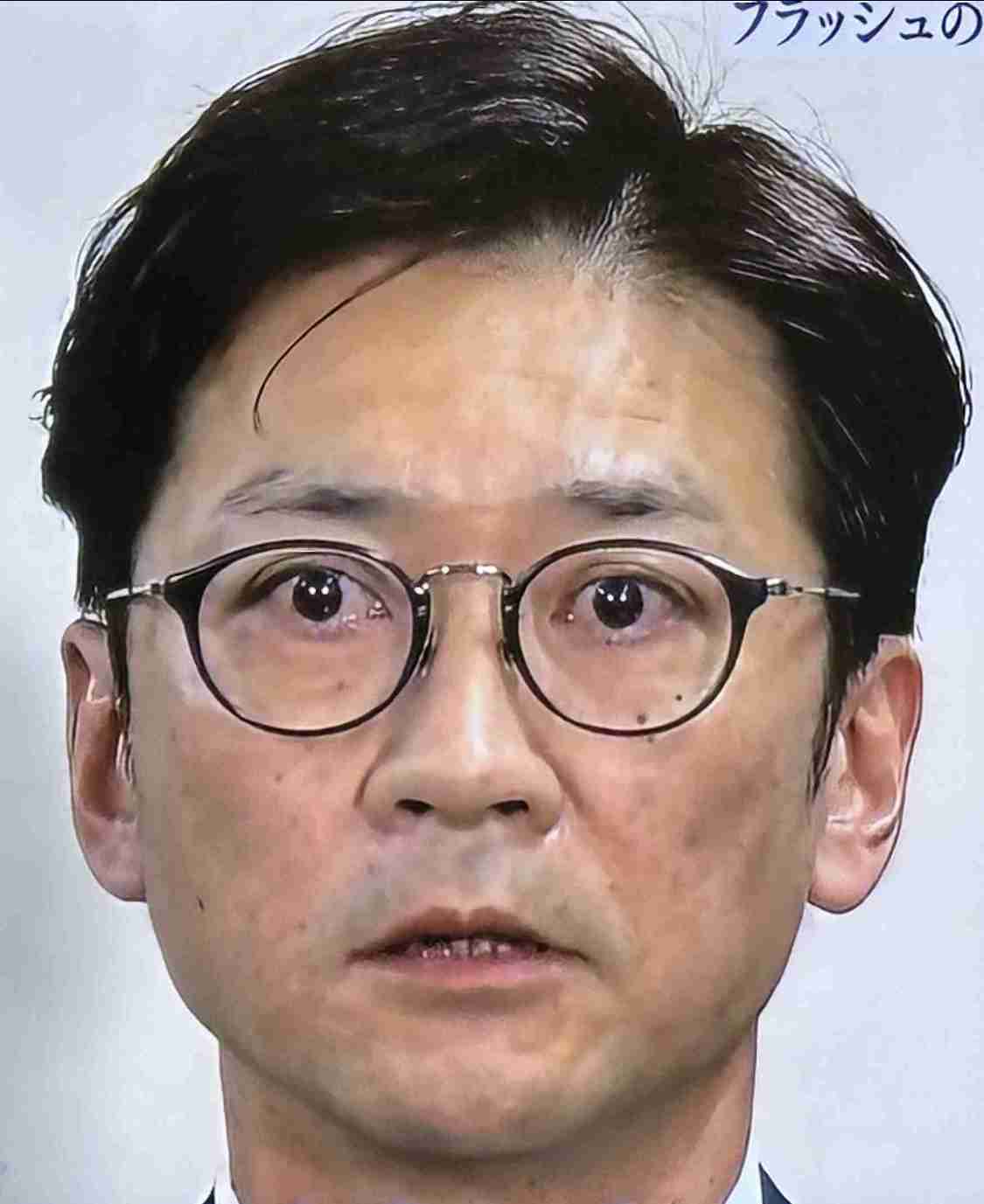 【独占スクープ】国分太一（51）が自白した2つの「わいせつ事案」の全貌が分かった！《6月18日、日テレの事情聴取で…》