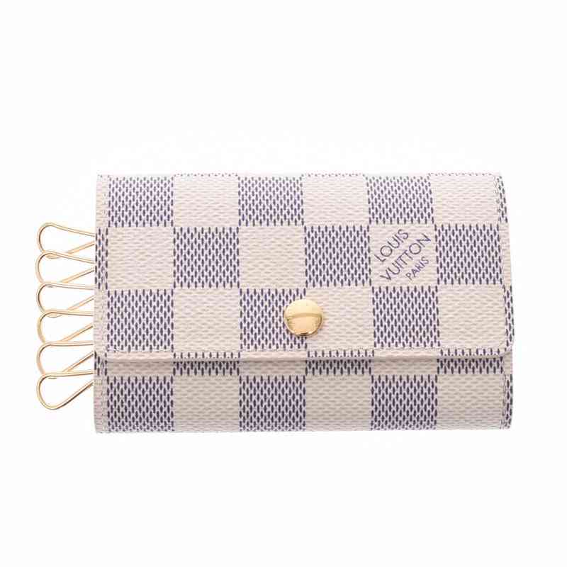 ルイヴィトンが好き