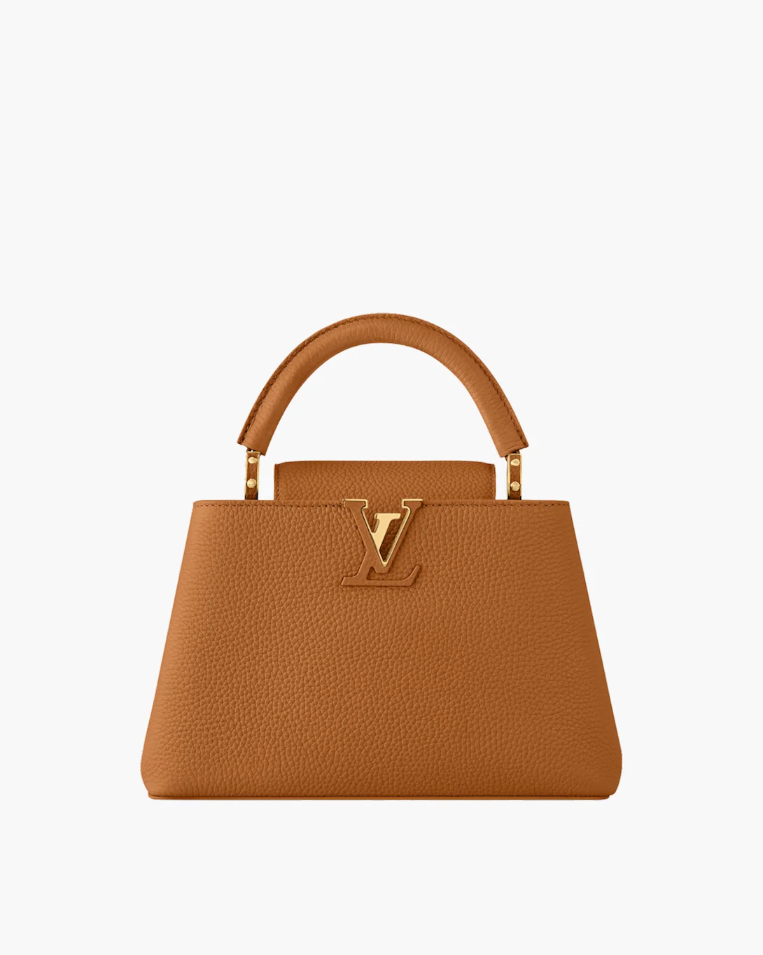 ルイヴィトンが好き