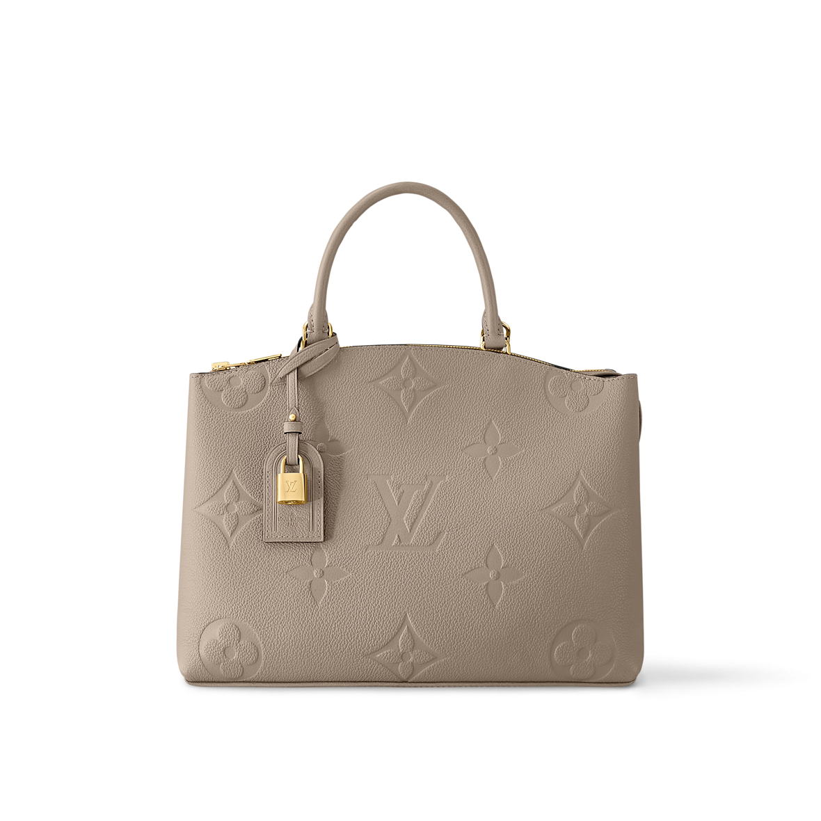 ルイヴィトンが好き