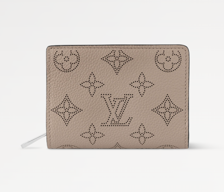 ルイヴィトンが好き