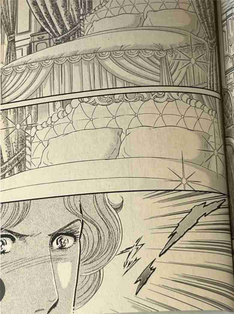 【ガラスの仮面】速水真澄を語りたい part5【祝㊗️誕生日】