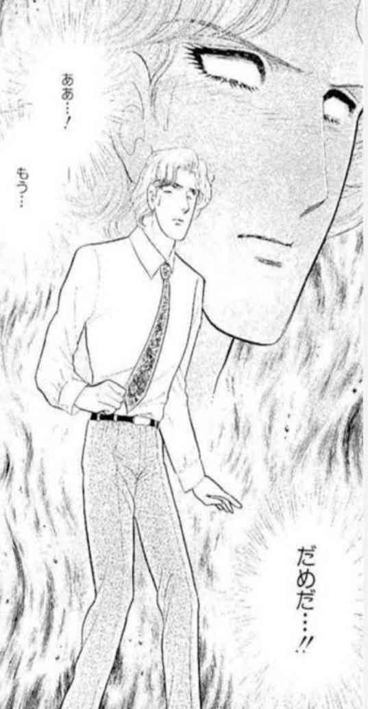 【ガラスの仮面】速水真澄を語りたい part5【祝㊗️誕生日】