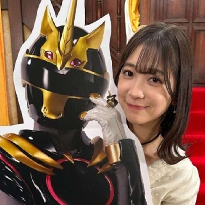 みんなで語ろう黒歴史