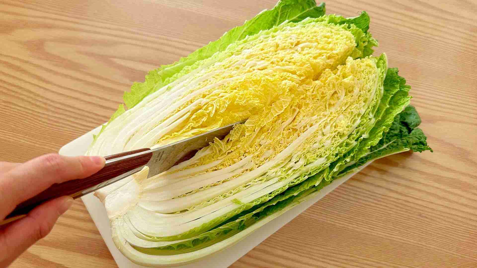 みんなで語ろう黒歴史