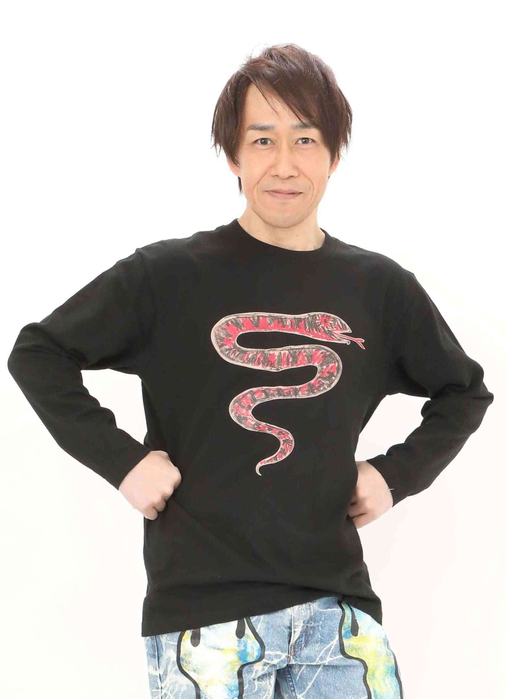 みんなで語ろう黒歴史