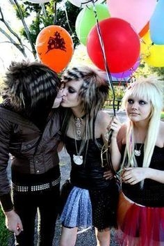 みんなで語ろう黒歴史