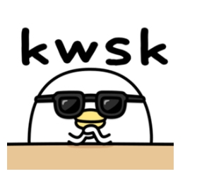 みんなで語ろう黒歴史