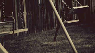 秋だから… シネマグラフをみんなで貼ろう