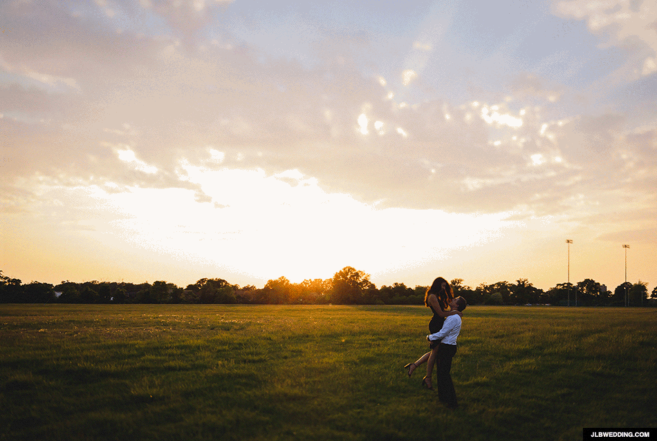 秋だから… シネマグラフをみんなで貼ろう