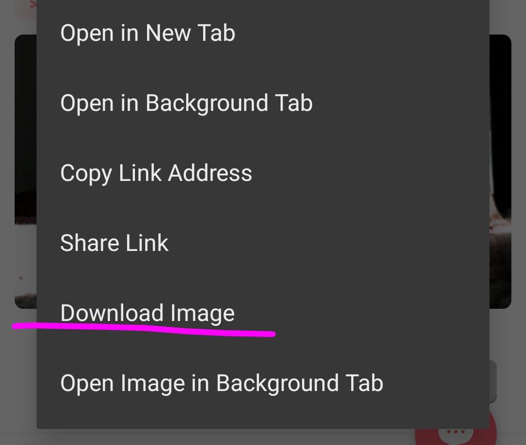 秋だから… シネマグラフをみんなで貼ろう