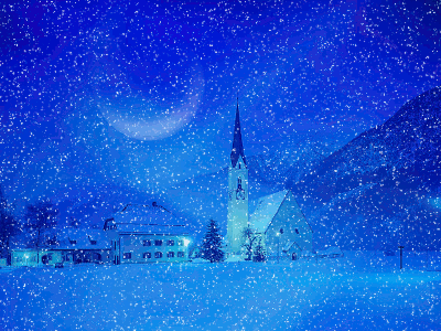 秋だから… シネマグラフをみんなで貼ろう