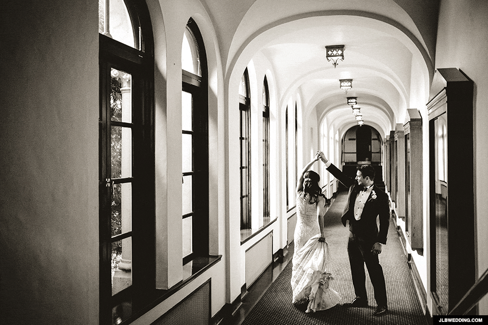 秋だから… シネマグラフをみんなで貼ろう