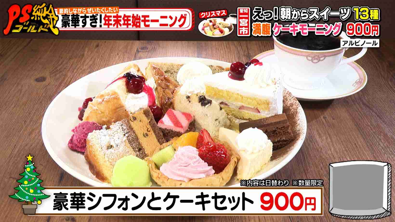 朝 ガッツリ夜 少なめ 痩せる?