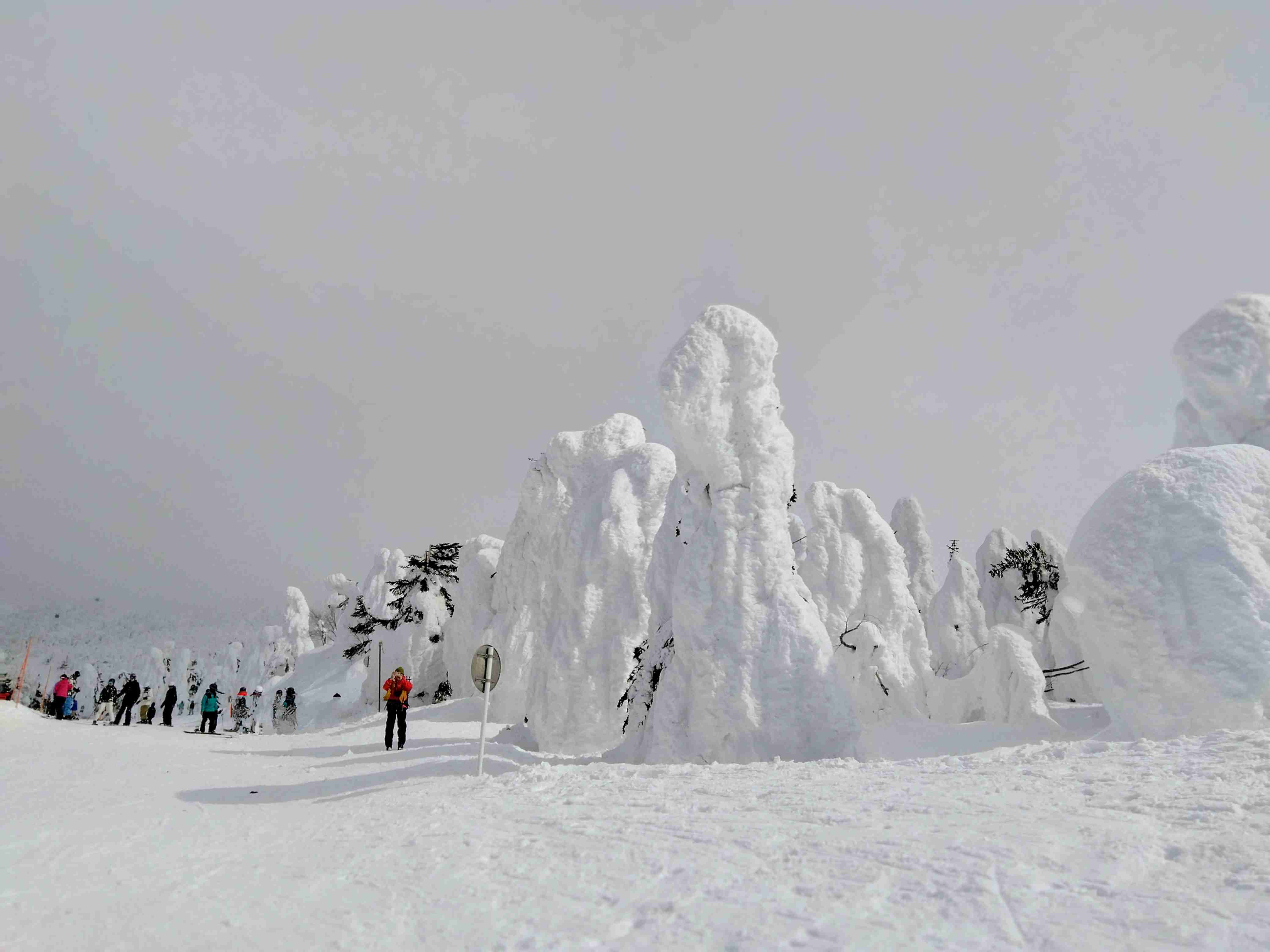 おすすめの温泉地