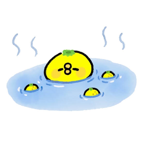 おすすめの温泉地